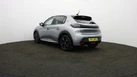 2021-peugeot-208-e-gt-50kwh-small-70