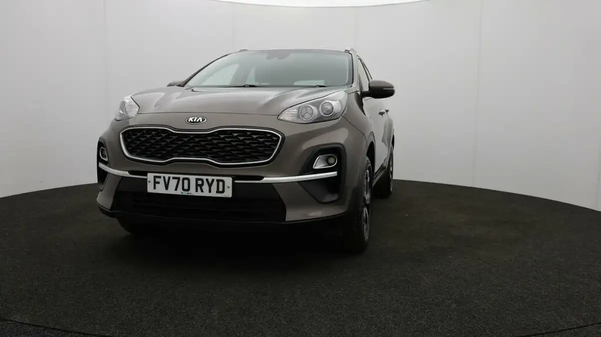 2021-kia-sportage-16-gdi-2-big-50