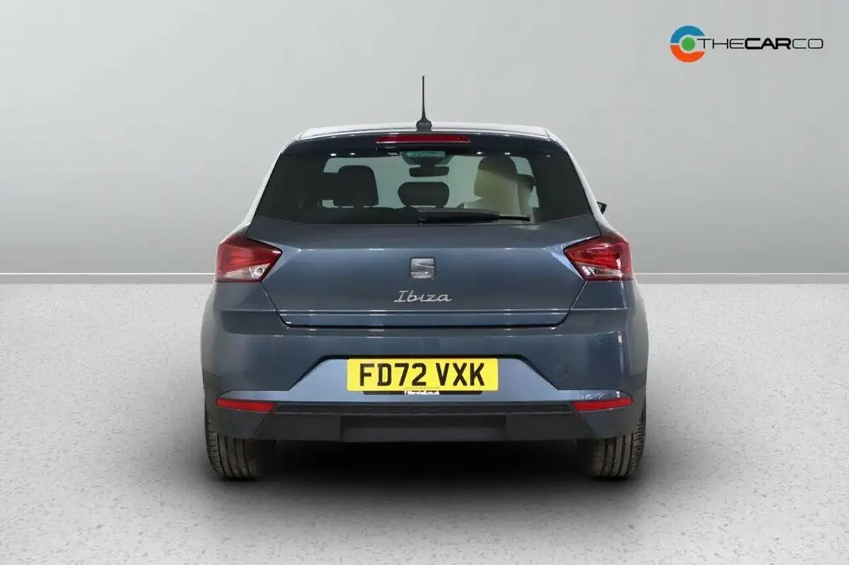 2023-seat-ibiza-10-tsi-xcellence-110ps-dsg-big-7