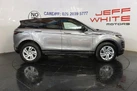 2020-land-rover-range-rover-evoque-20-p200-r-dynamic-s-200bhp-small-5