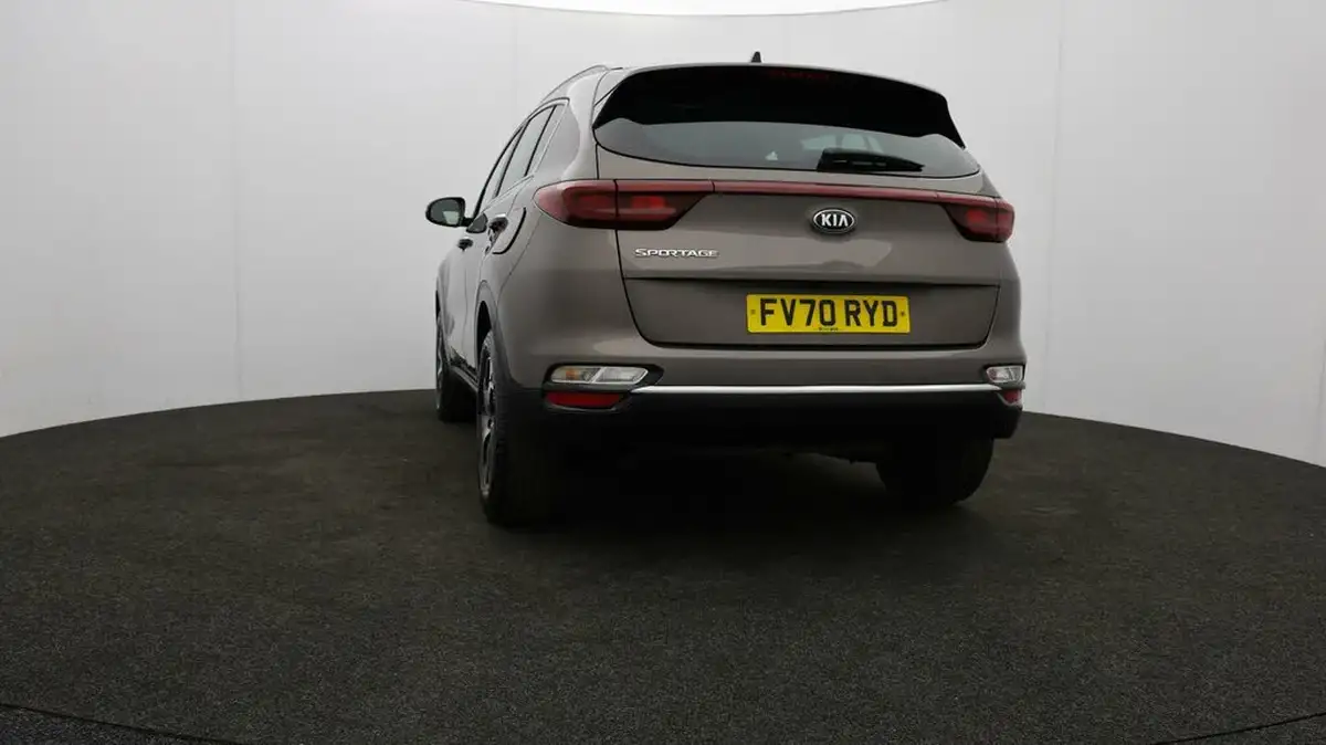 2021-kia-sportage-16-gdi-2-big-74
