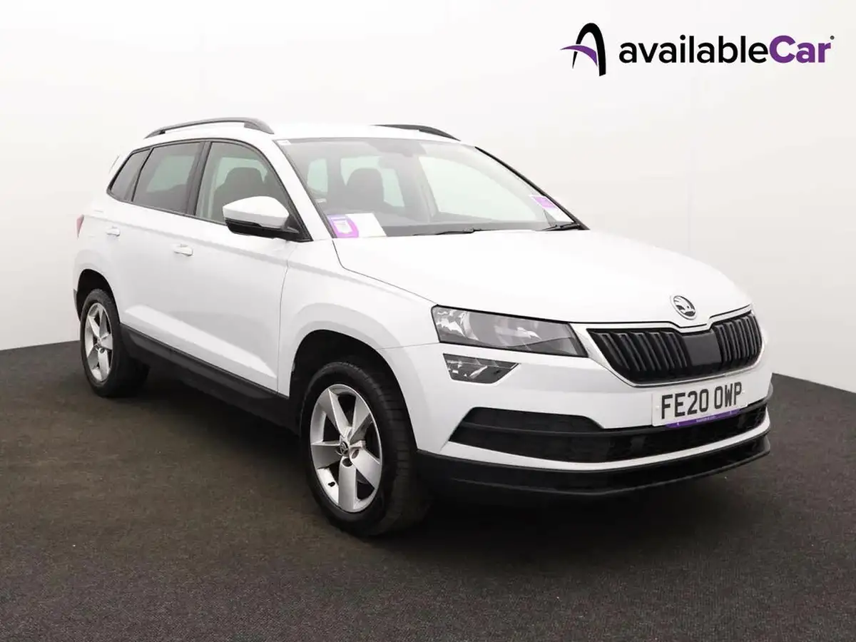 2020-skoda-karoq-15-tsi-se-big-0