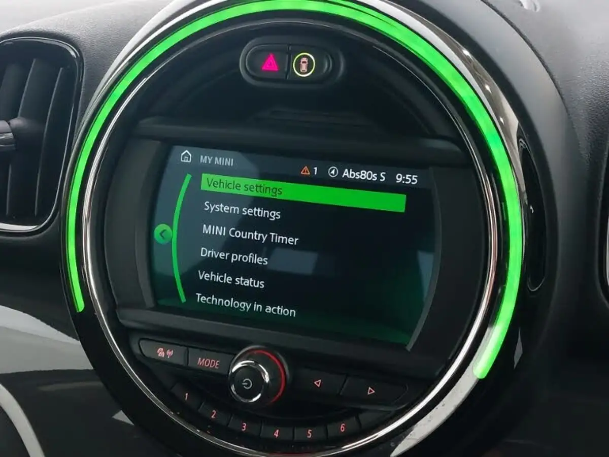 2019-mini-countryman-20-cooper-s-classic-big-18