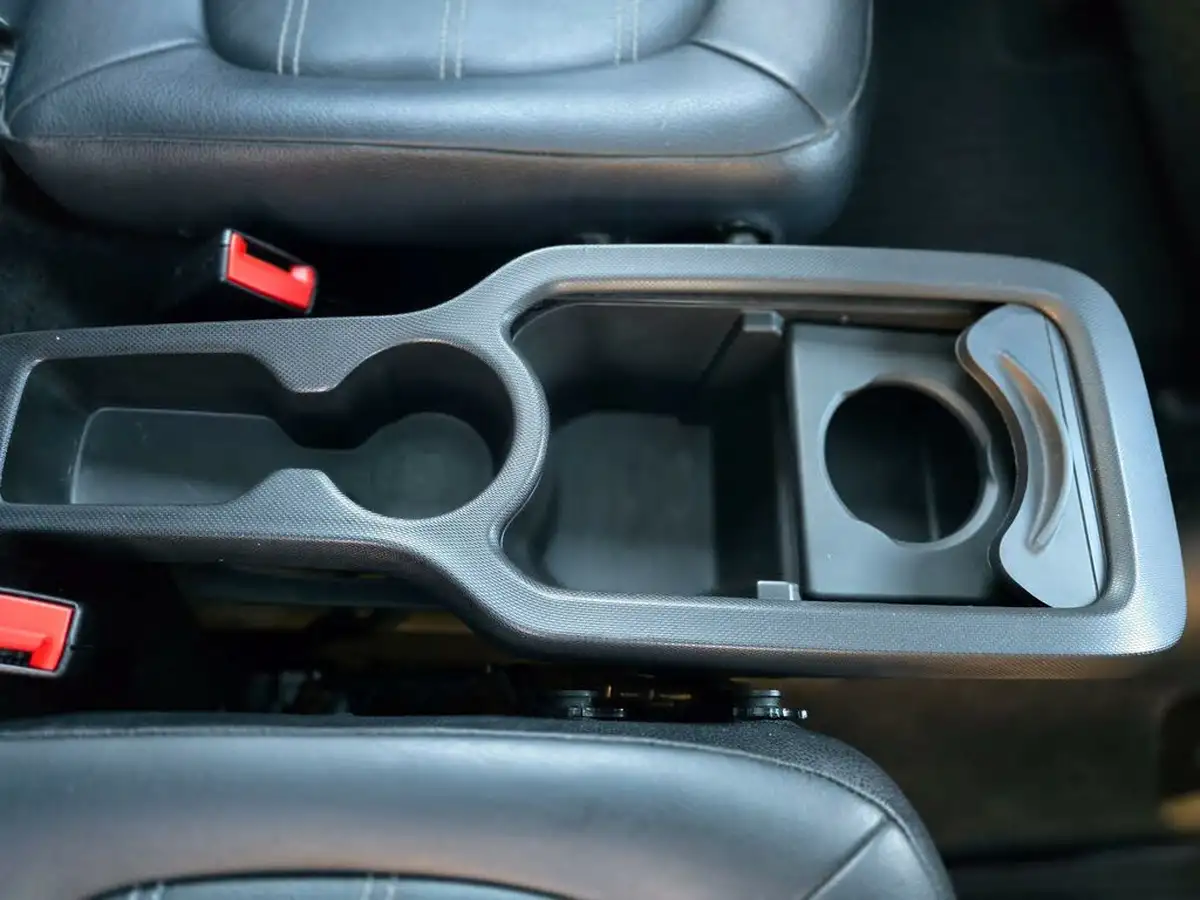 2019-smart-forfour-10-prime-sport-premium-twinamic-big-14