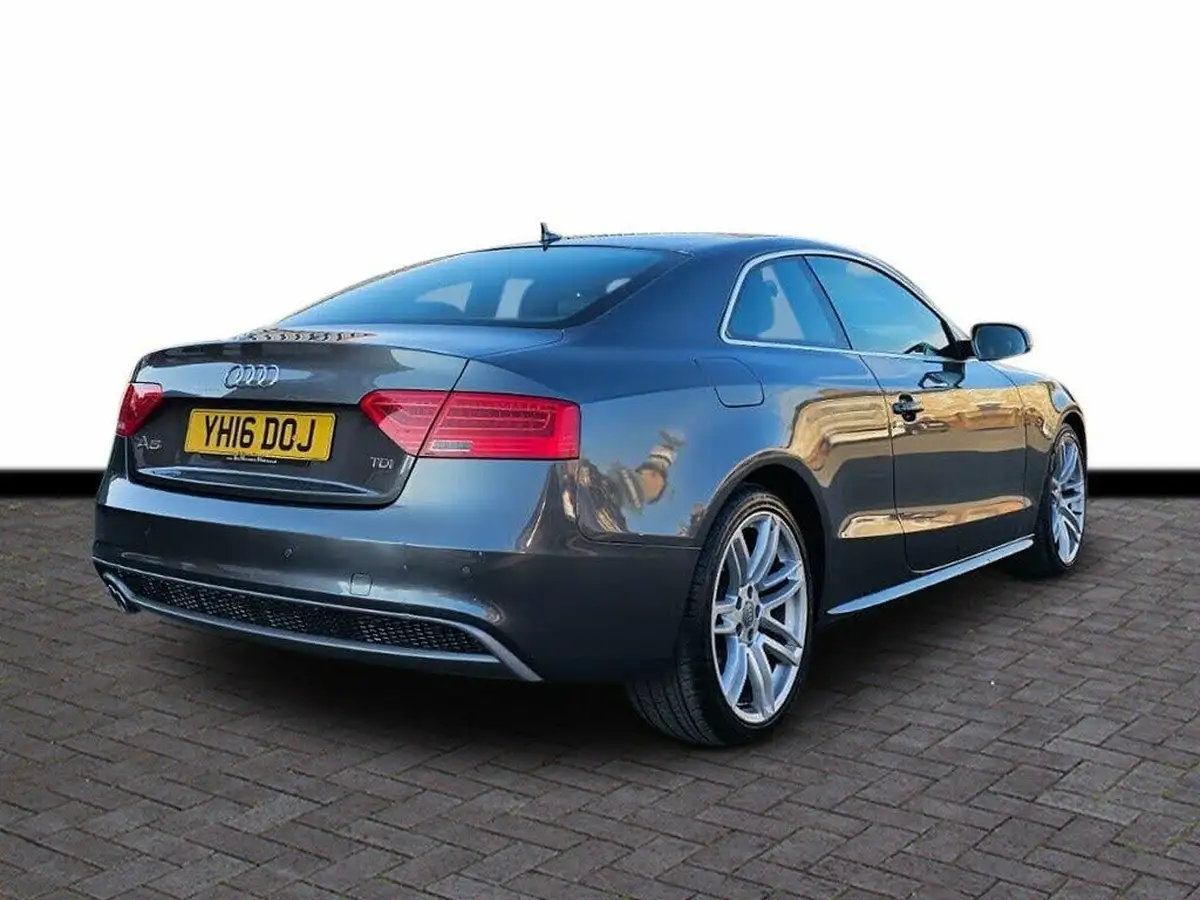 2016-audi-a5-20-tdi-s-line-190ps-coupe-2d-big-3