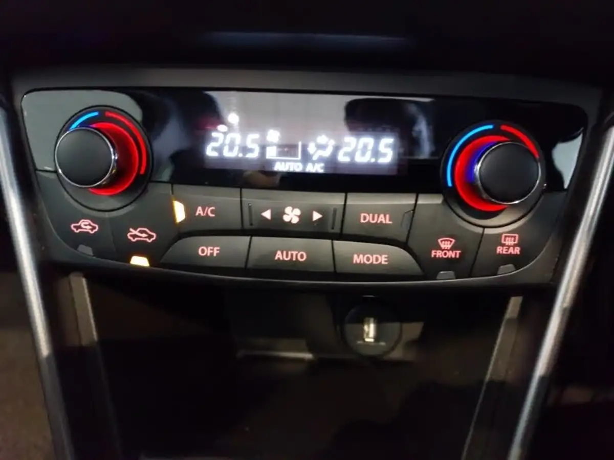 2022-suzuki-s-cross-14-boosterjet-ultra-big-15