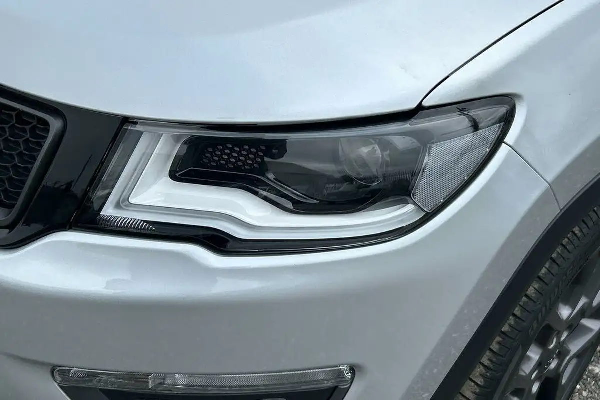 2021-jeep-compass-14-multiair-ii-s-168bhp-4x4-auto-big-12