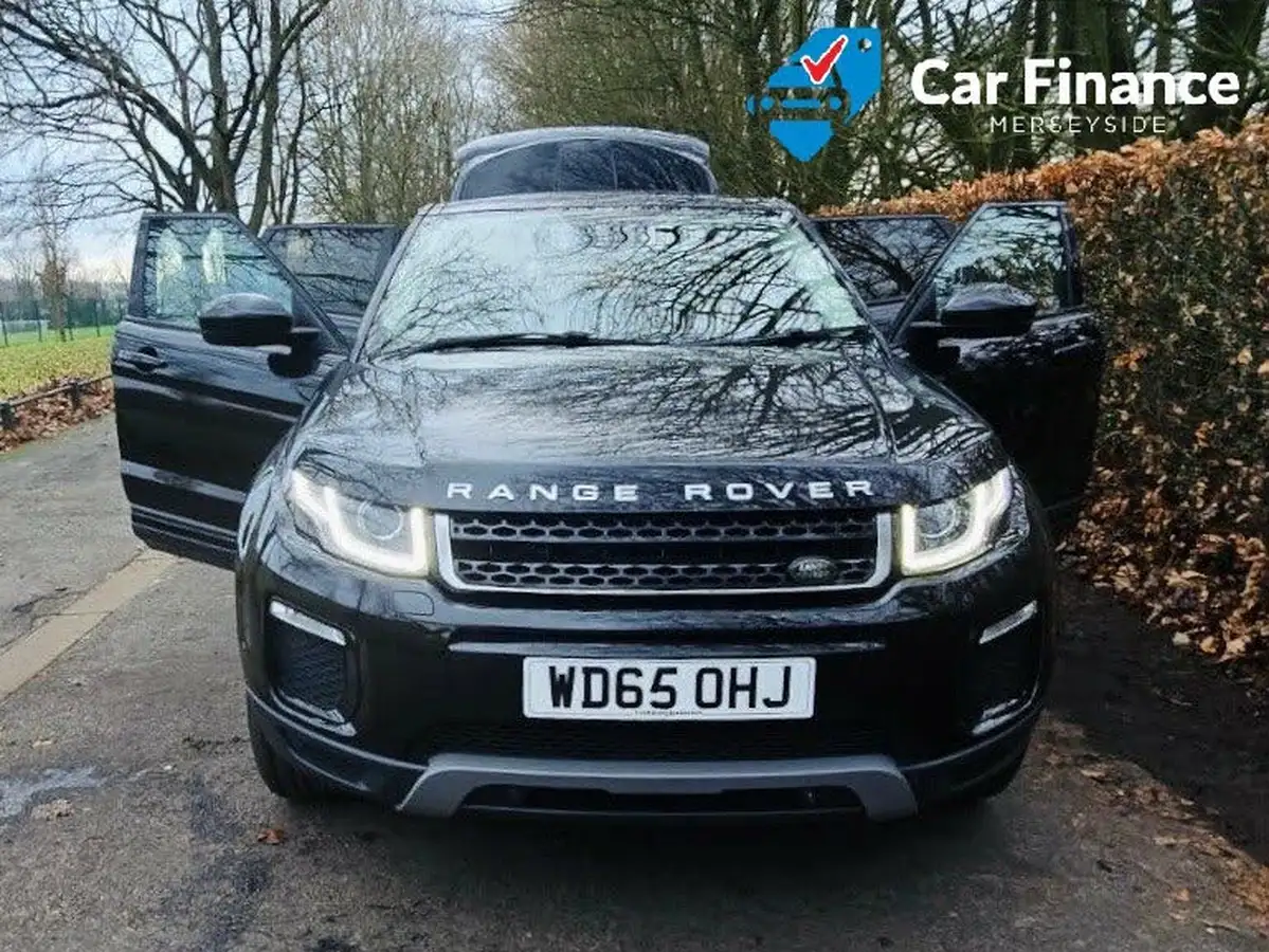2015-land-rover-range-rover-evoque-20ed4-se-tech-ss-hatchback-5d-big-16