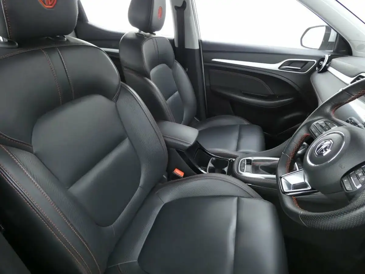 2022-mg-zs-suv-10t-gdi-exclusive-auto-big-11