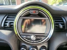2020-mini-cooper-15-one-classic-3d-small-15