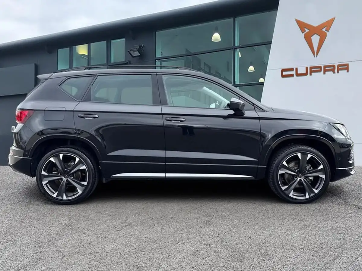 2024-cupra-ateca-15-ecotsi-v2-big-2