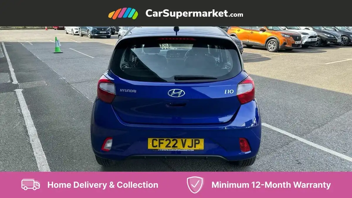 2022-hyundai-i10-12-se-connect-auto-big-5