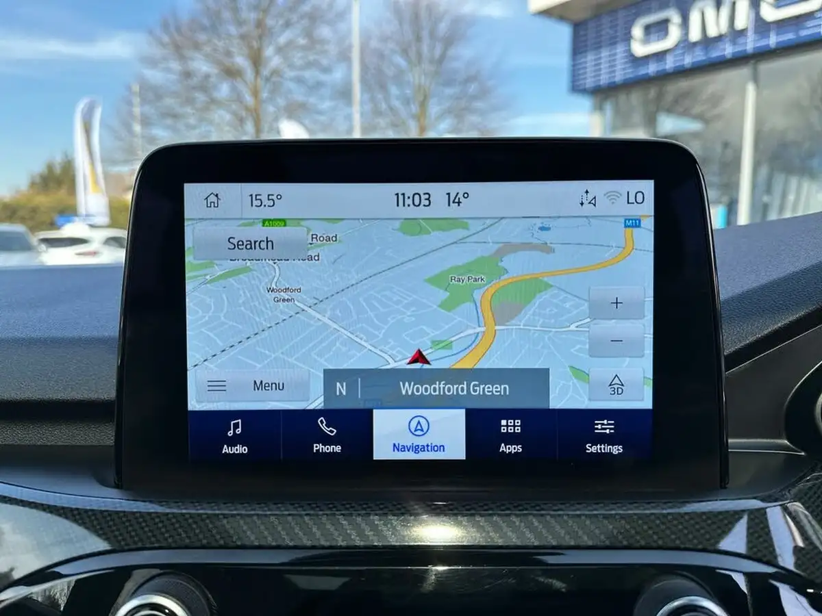 2023-ford-kuga-25t-st-line-x-edition-190ps-fhev-big-19