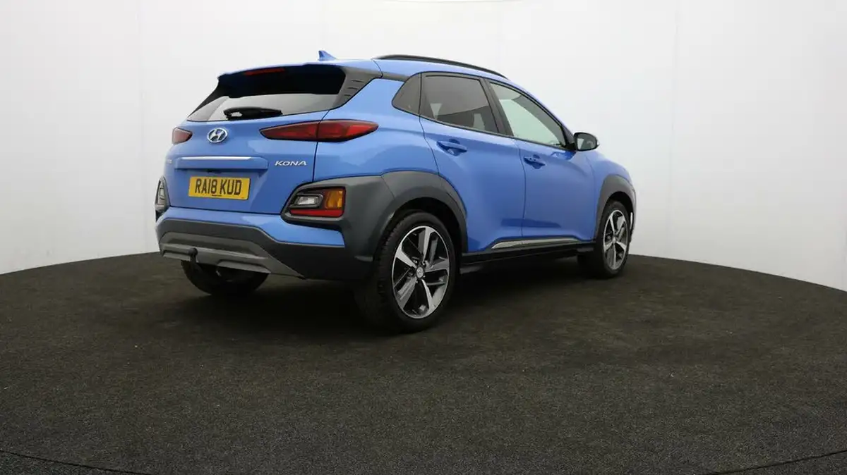 2018-hyundai-kona-10-t-gdi-premium-big-78
