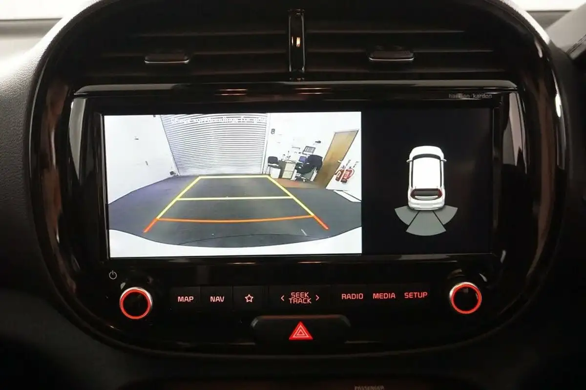2021-kia-soul-ev-first-edition-big-19