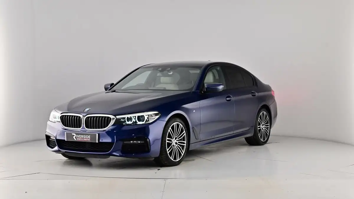 2020-bmw-5-series-20td-520d-m-sport-190ps-mht-saloon-4d-big-55