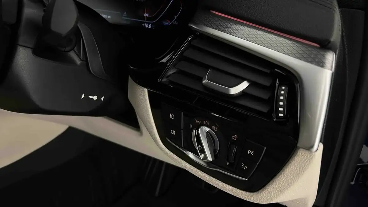 2020-bmw-5-series-20td-520d-m-sport-190ps-mht-saloon-4d-big-31