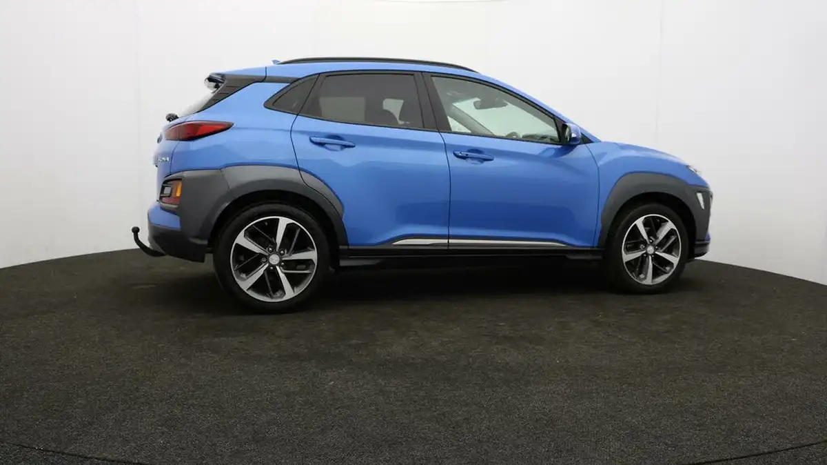 2018-hyundai-kona-10-t-gdi-premium-big-36