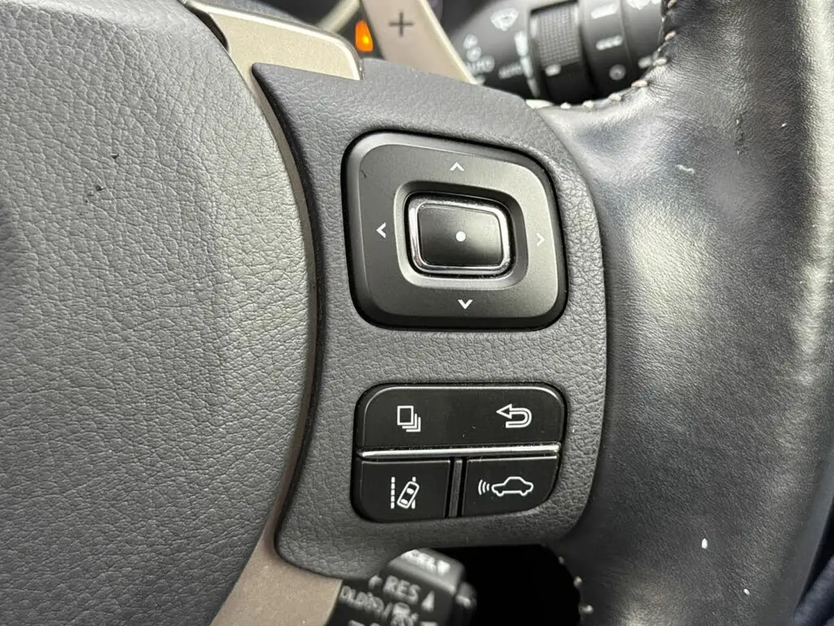 2019-lexus-nx-300h-25-nx-big-24