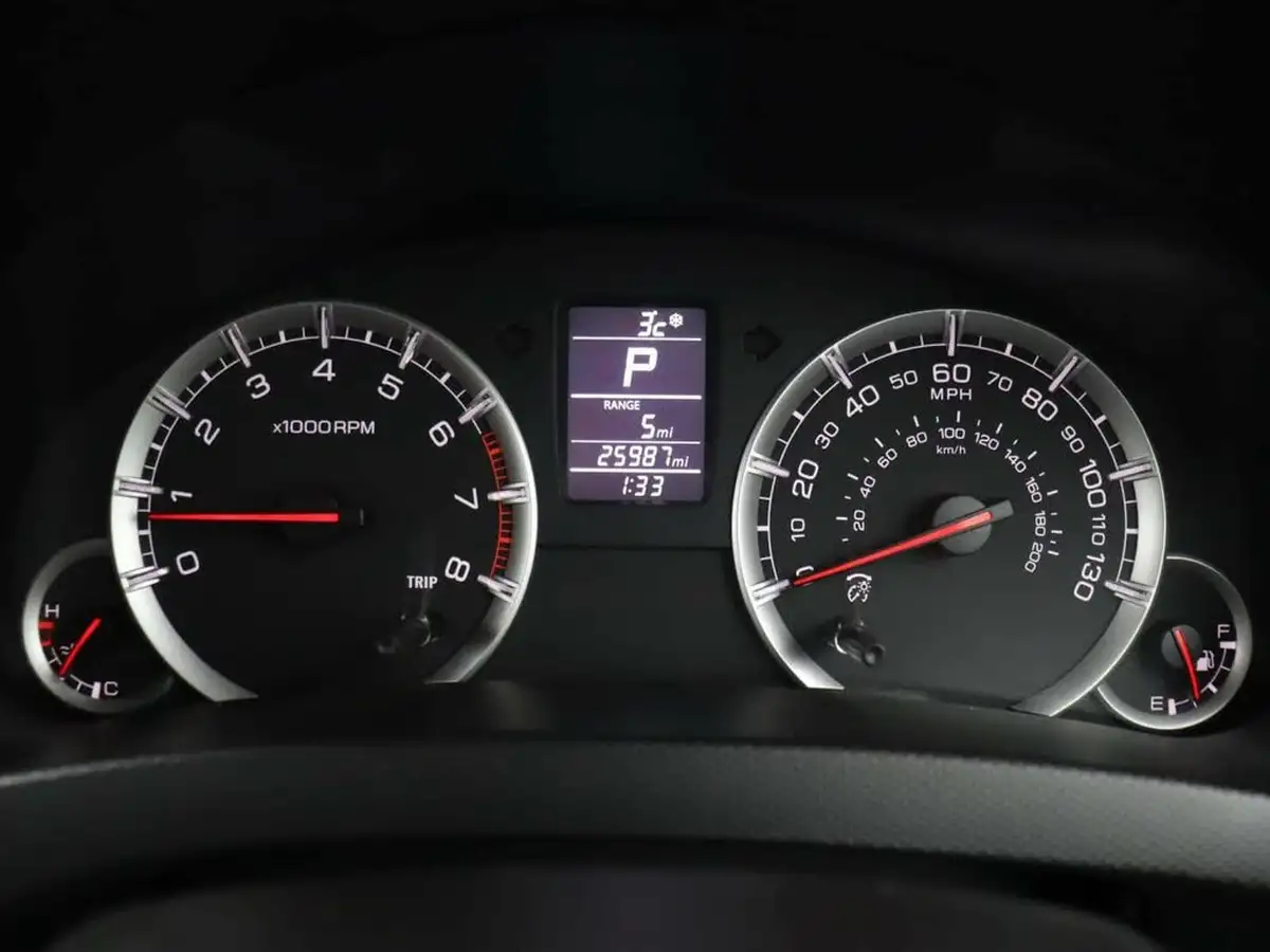 2017-suzuki-swift-12-sz4-94ps-nav-5d-at-big-7