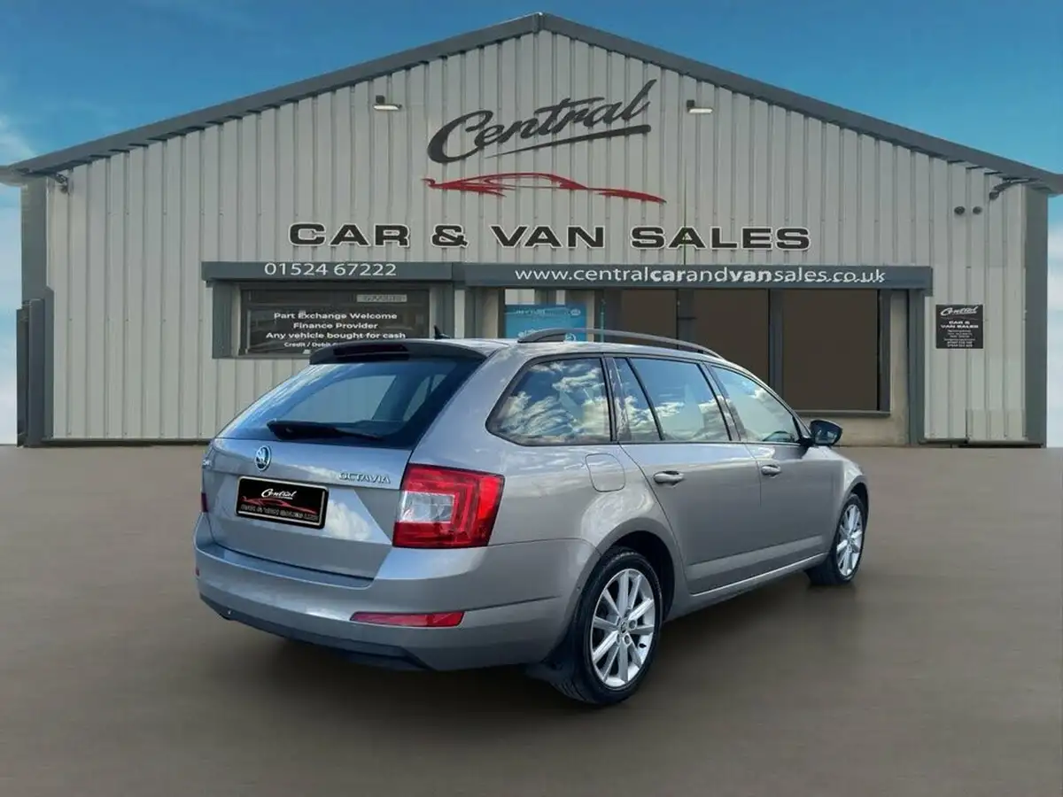 2015-skoda-octavia-big-5