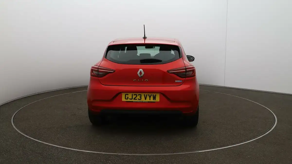2023-renault-clio-16-evolution-big-6