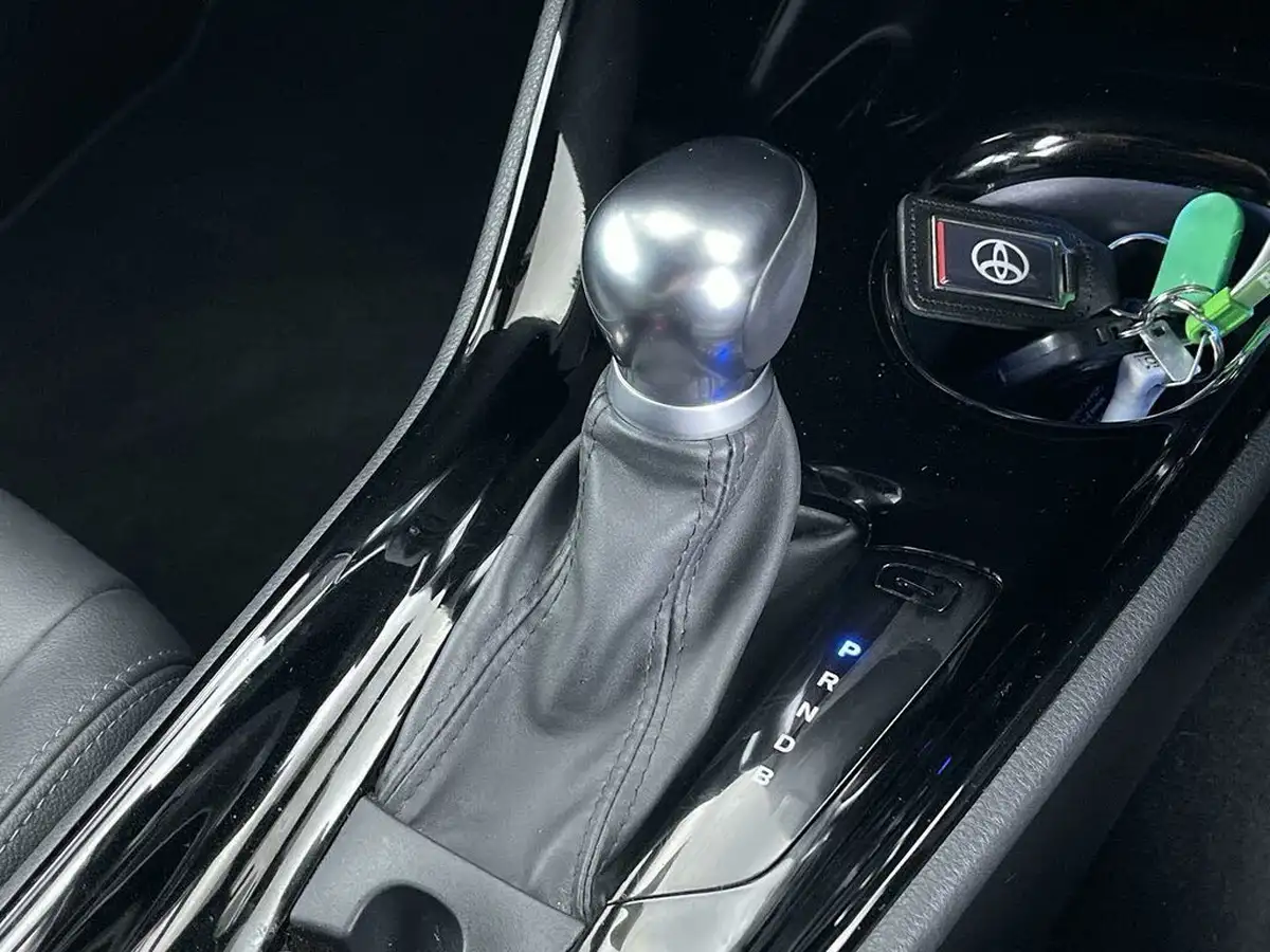 2019-toyota-c-hr-18-vvt-i-excel-big-47