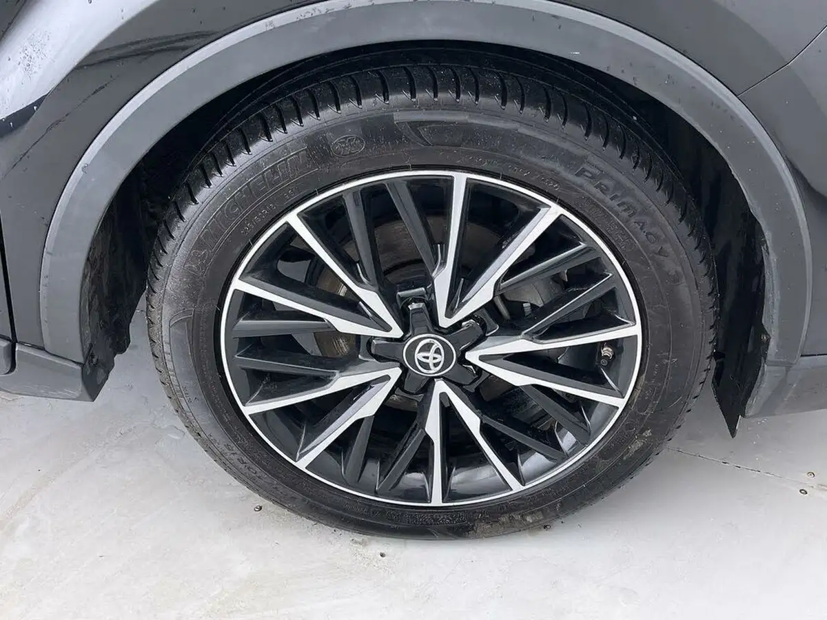 2019-toyota-c-hr-18-vvt-i-excel-big-23