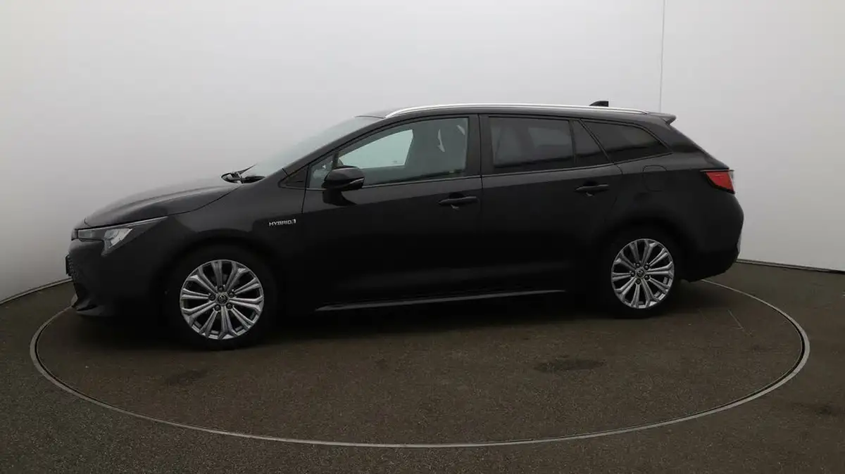 2021-toyota-corolla-18-vvt-i-design-trk-touring-sports-5d-big-58