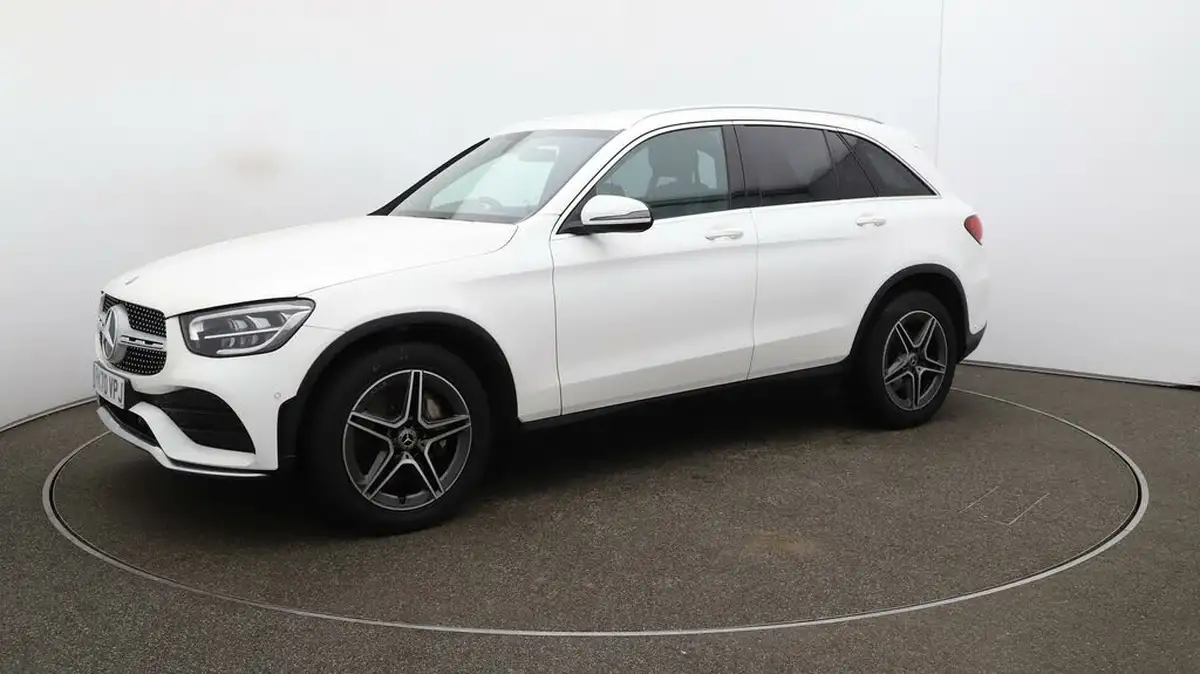 2020-mercedes-benz-glc-class-20d-glc220d-amg-line-station-wagon-5d-4matic-plus-big-58