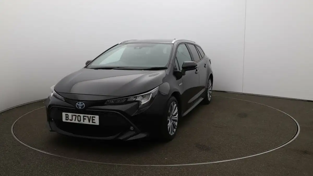 2021-toyota-corolla-18-vvt-i-design-trk-touring-sports-5d-big-30