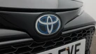 2021-toyota-corolla-18-vvt-i-design-trk-touring-sports-5d-small-23