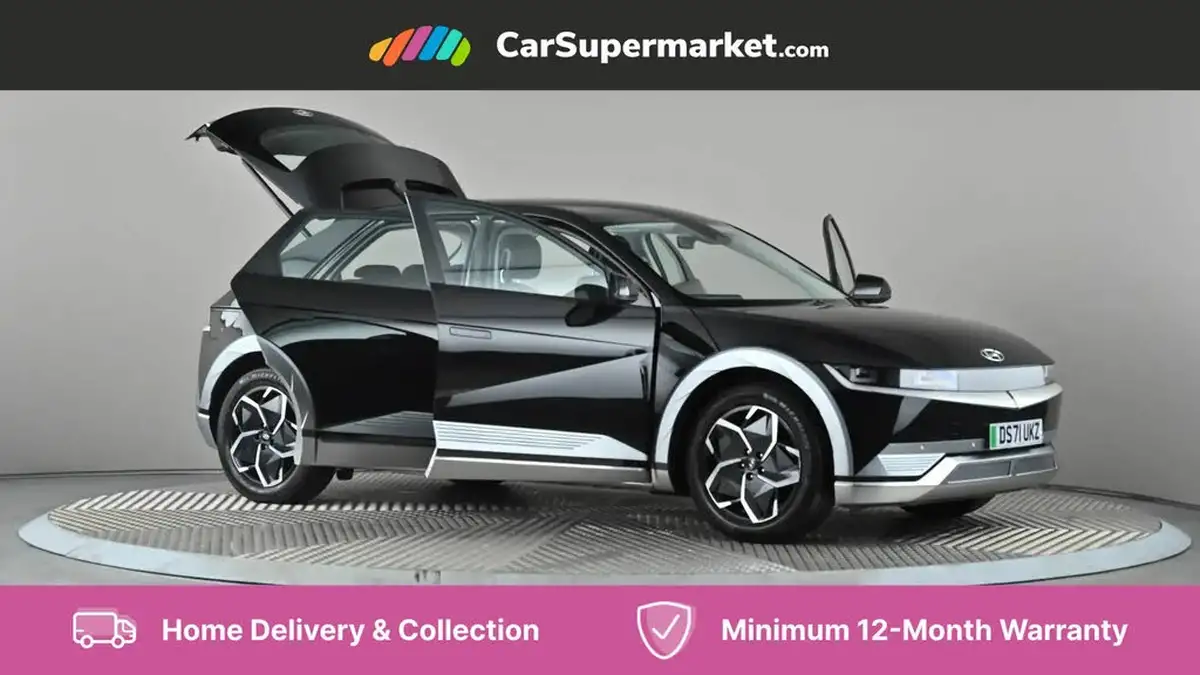 2022-hyundai-ioniq-5-e-premium-217ps-73kwh-rwd-big-6