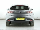 2021-mazda-mazda3-20-sport-lux-122ps-hatchback-5d-small-6