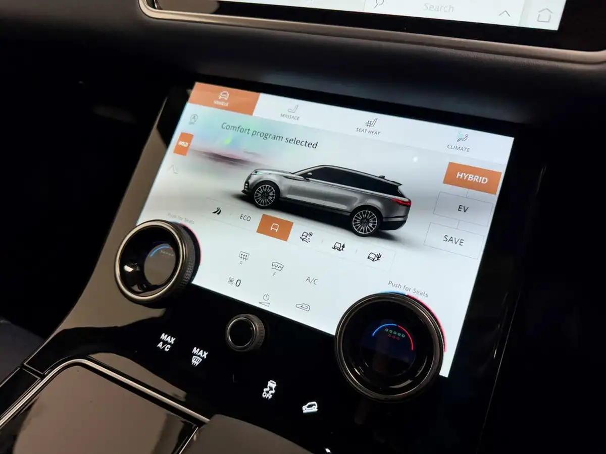 2021-land-rover-range-rover-velar-20-p400e-r-dynamic-hse-big-37