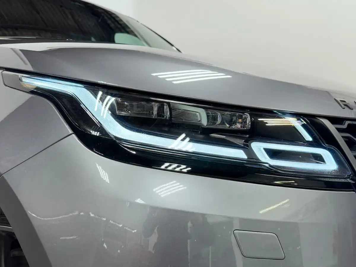 2021-land-rover-range-rover-velar-20-p400e-r-dynamic-hse-big-13