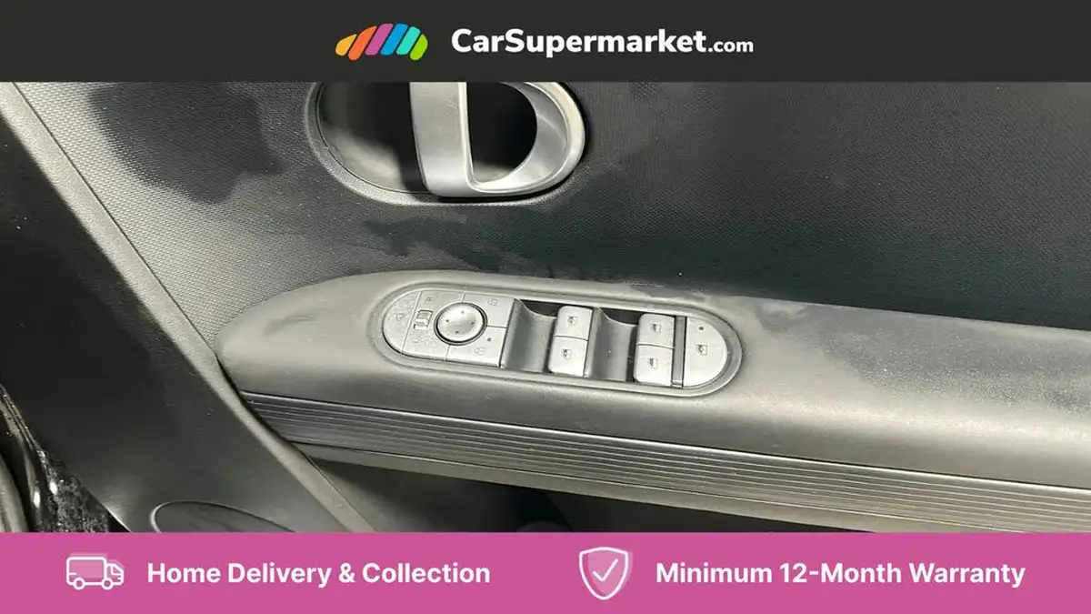 2022-hyundai-ioniq-5-e-premium-217ps-73kwh-rwd-big-30