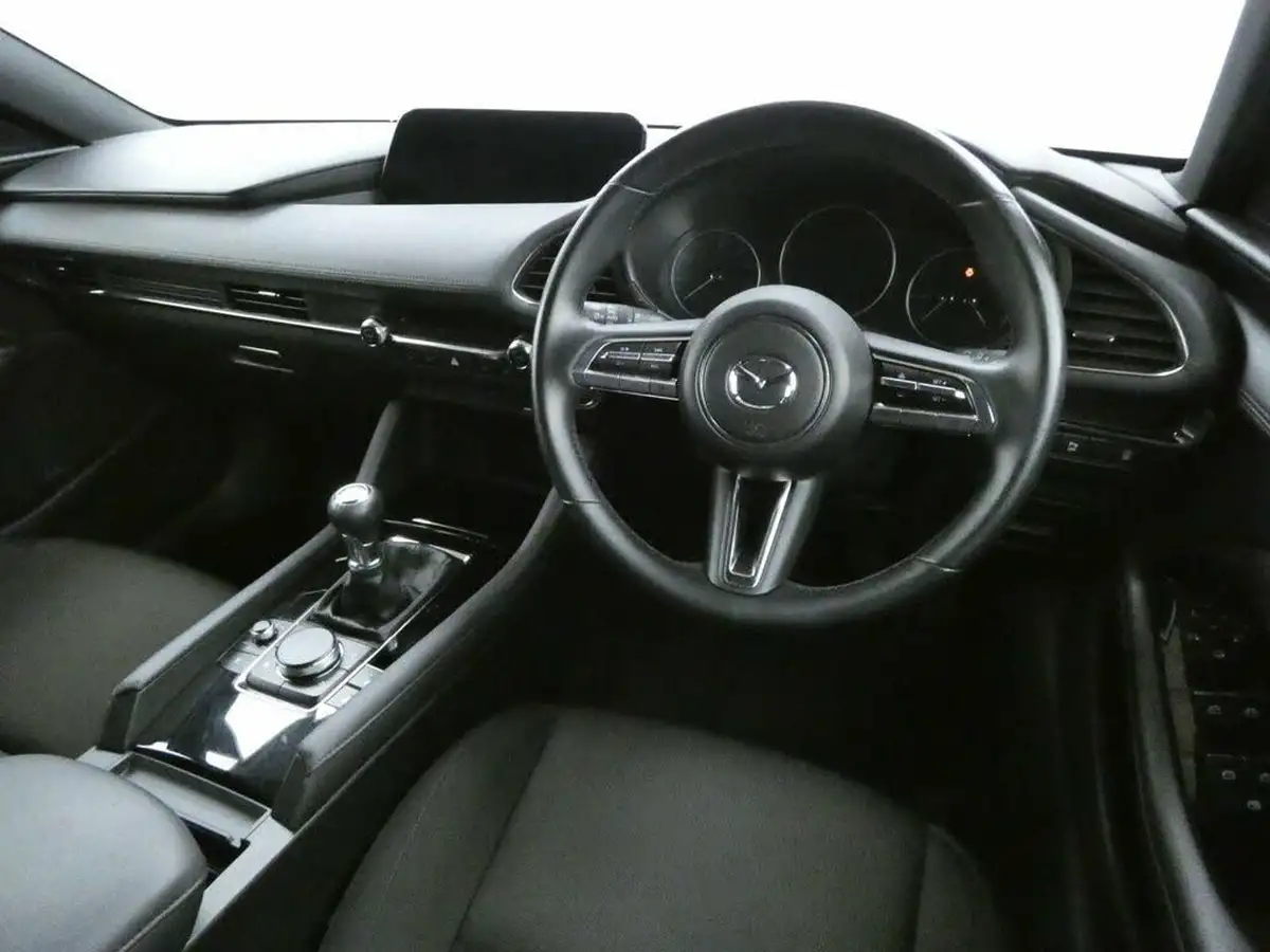 2021-mazda-mazda3-20-sport-lux-122ps-hatchback-5d-big-16