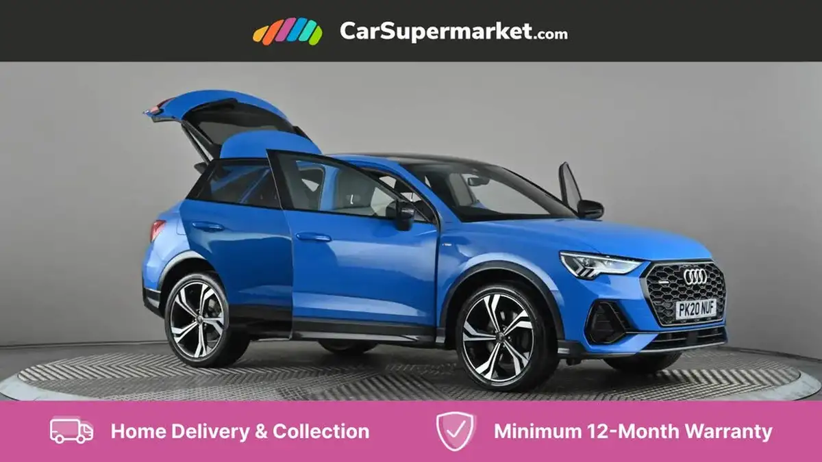 2020-audi-q3-20-45-tfsi-edition-1-sportback-big-6