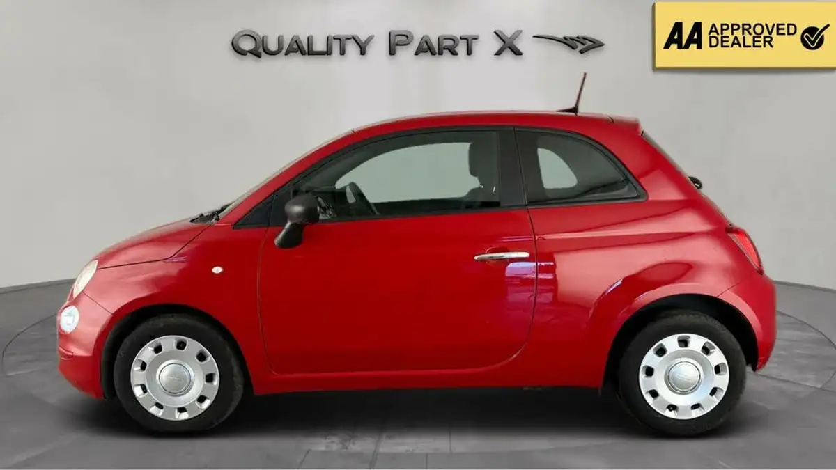 2022-fiat-500-10-pop-big-5