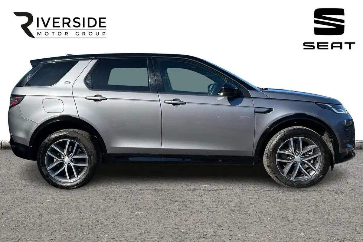 2024-land-rover-discovery-sport-15-p300e-dynamic-se-big-3