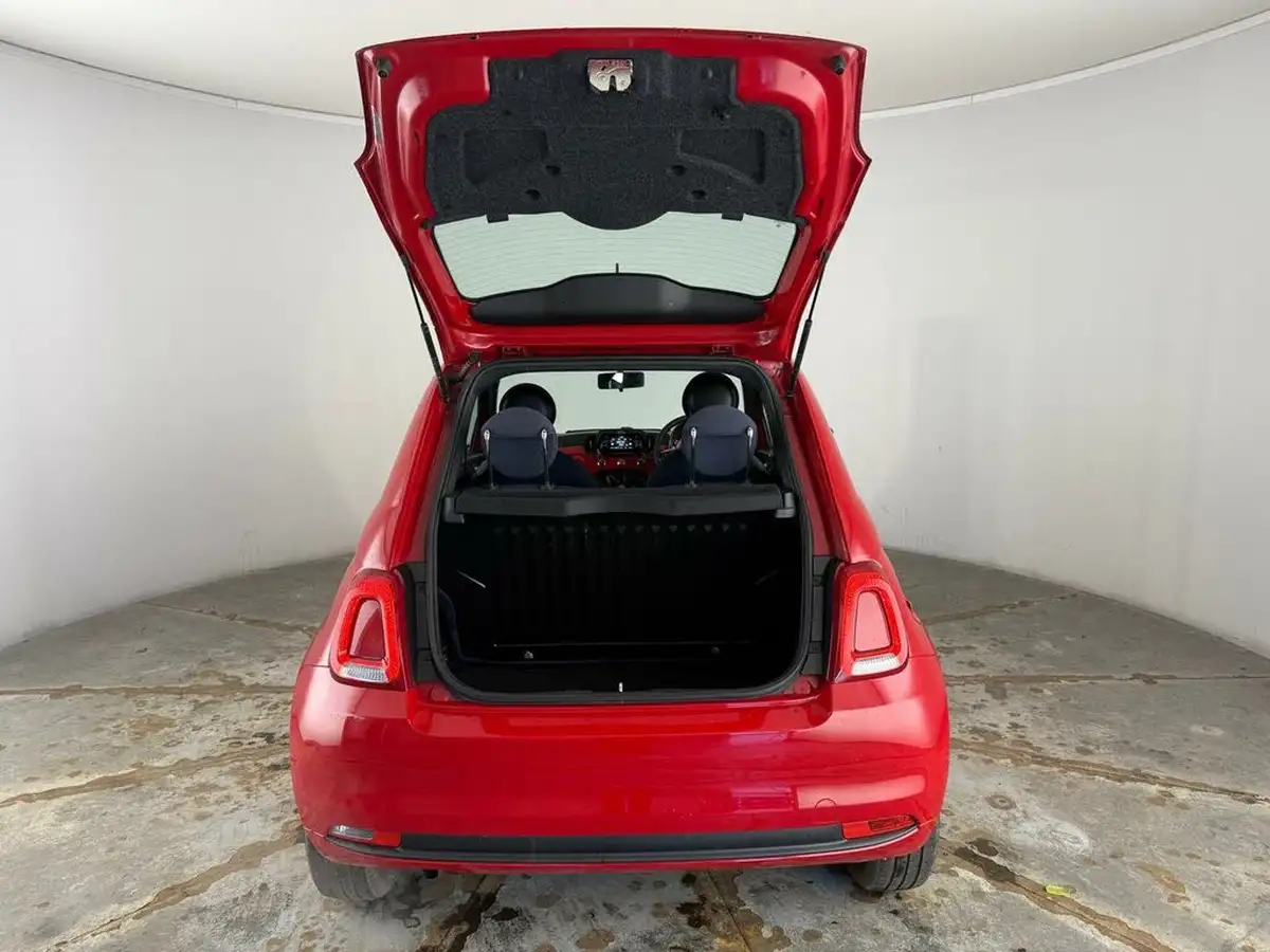 2022-fiat-500-10-pop-big-33