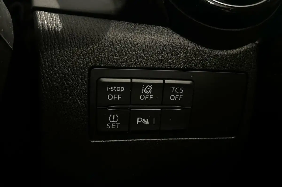 2019-mazda-cx-3-18d-sport-nav-big-17