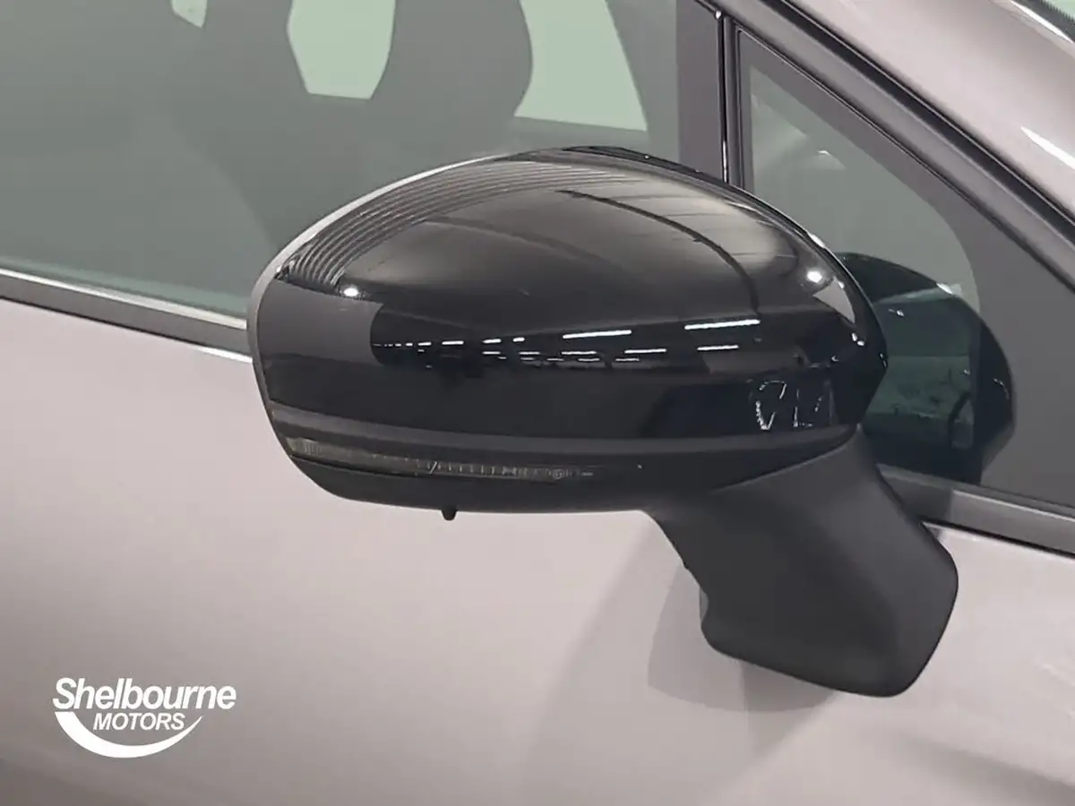 2024-renault-captur-16-techno-145ps-full-big-25