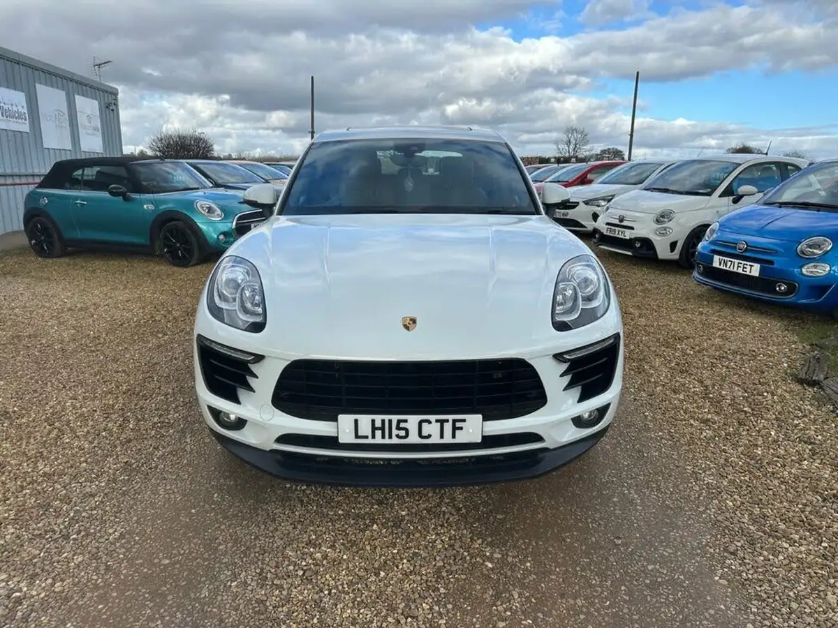 2015-porsche-macan-30-s-big-1