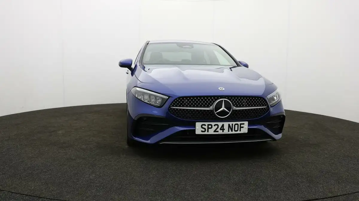 2024-mercedes-benz-a-class-13-a200-amg-line-executive-saloon-4d-big-50