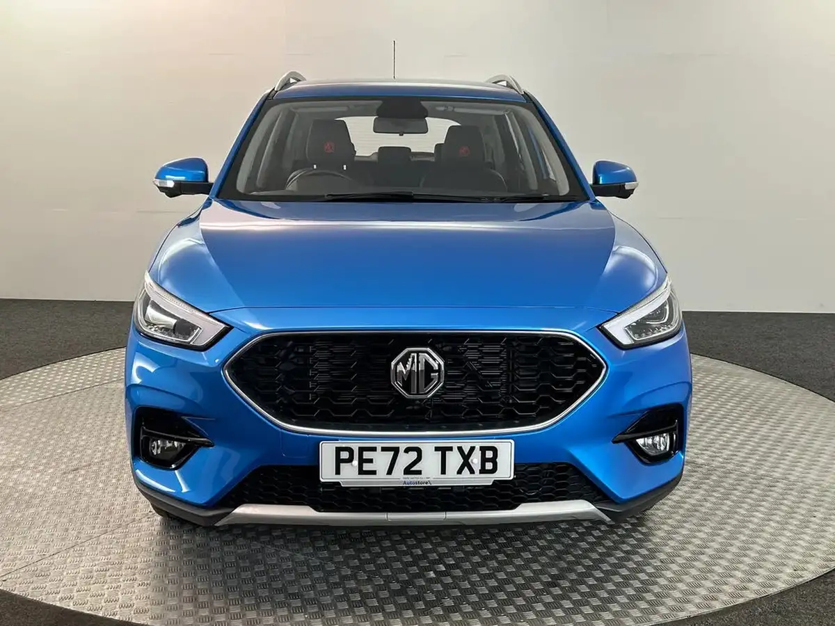 2022-mg-zs-suv-15-vti-tech-exclusive-big-13