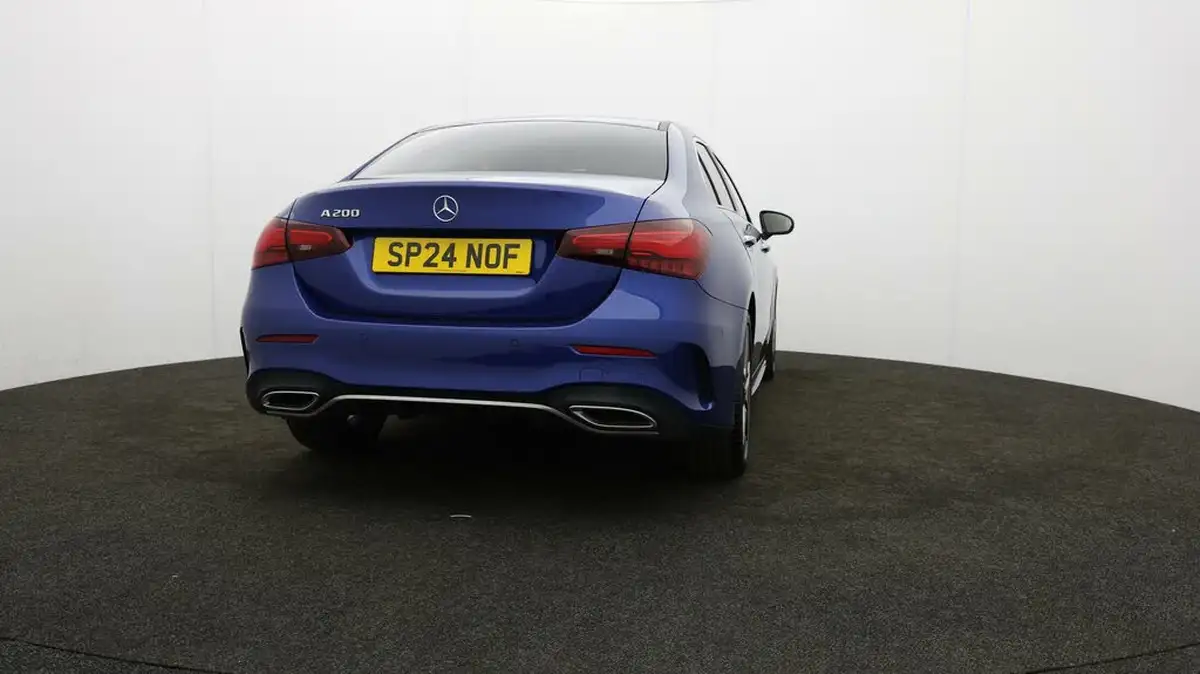 2024-mercedes-benz-a-class-13-a200-amg-line-executive-saloon-4d-big-74