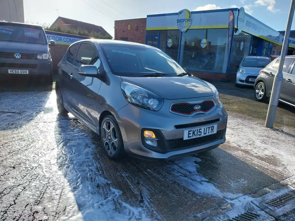 2015-kia-picanto-125-quantum-isg-big-1