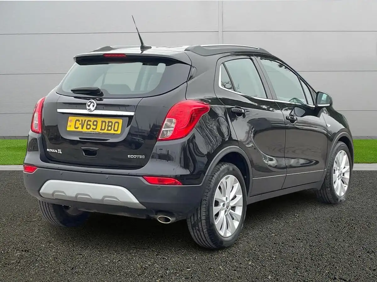 2019-vauxhall-mokka-x-14i-16v-turbo-griffin-ssecotec-big-6